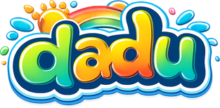 dadu